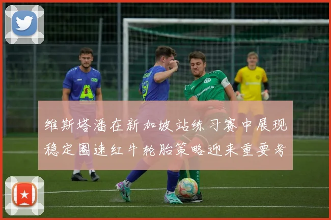 维斯塔潘在新加坡站练习赛中展现稳定圈速红牛轮胎策略迎来重要考验